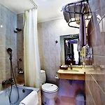 Sahinler Hotel