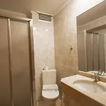 Sahinler Hotel 3*